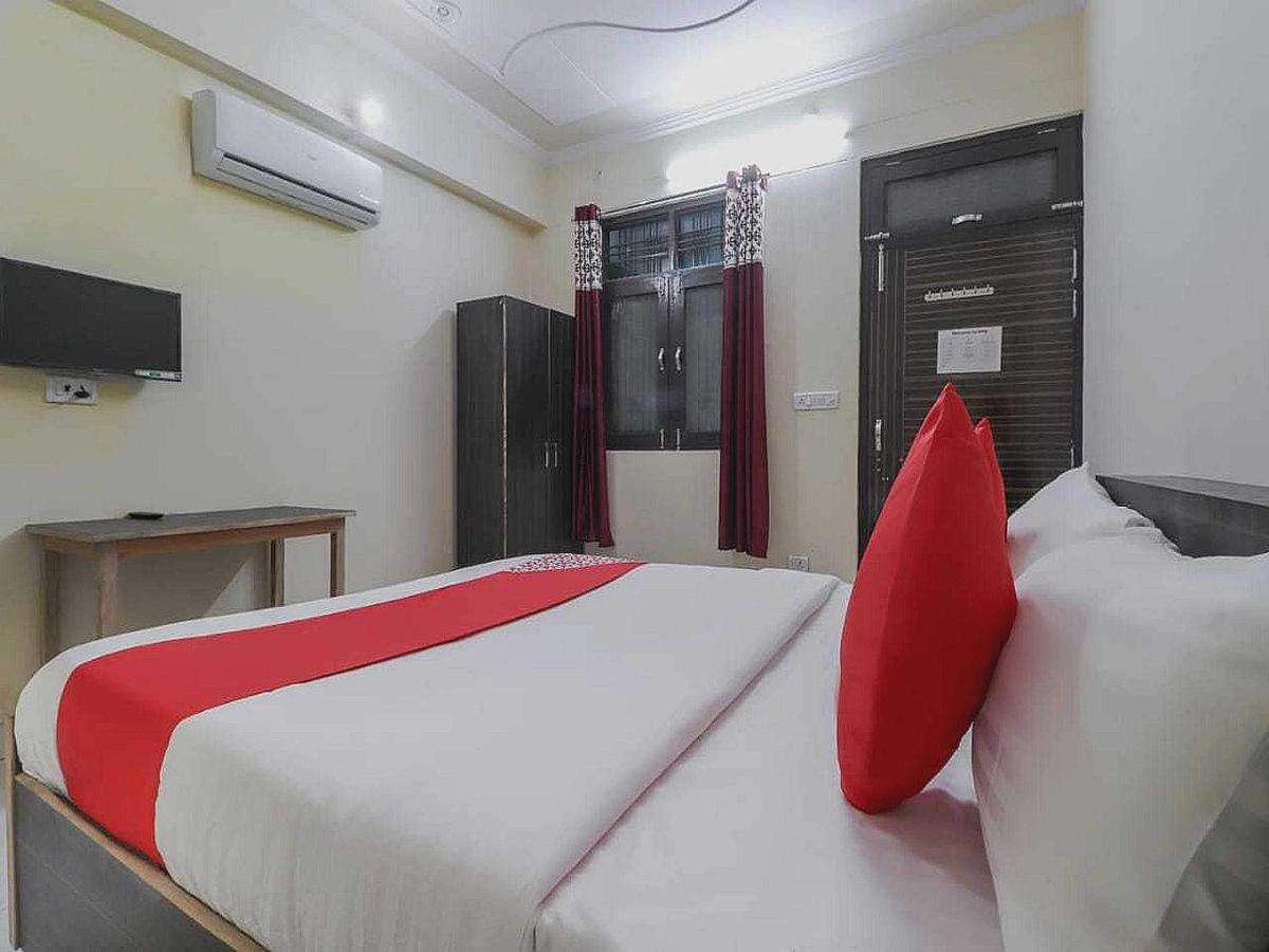 O The Knights Hotel 4*