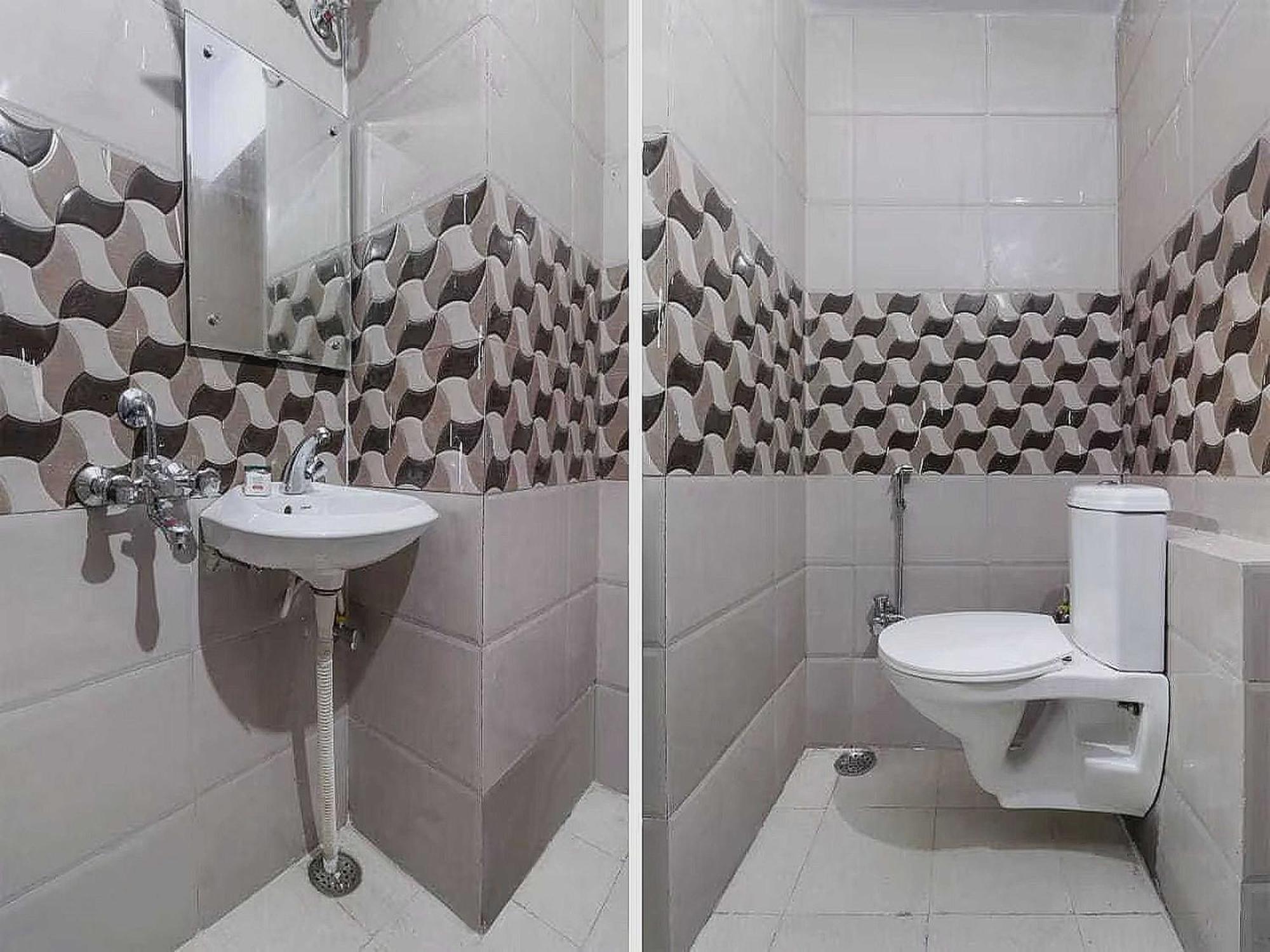 Hotel O The Knights 4*